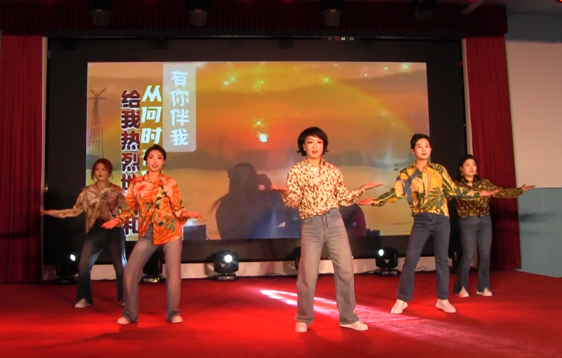 10《紅日》.png
